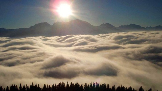 Beschreibung: Beschreibung: Schlenken 0